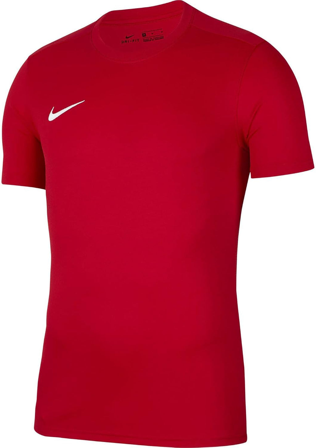 Nike Dry-Fit