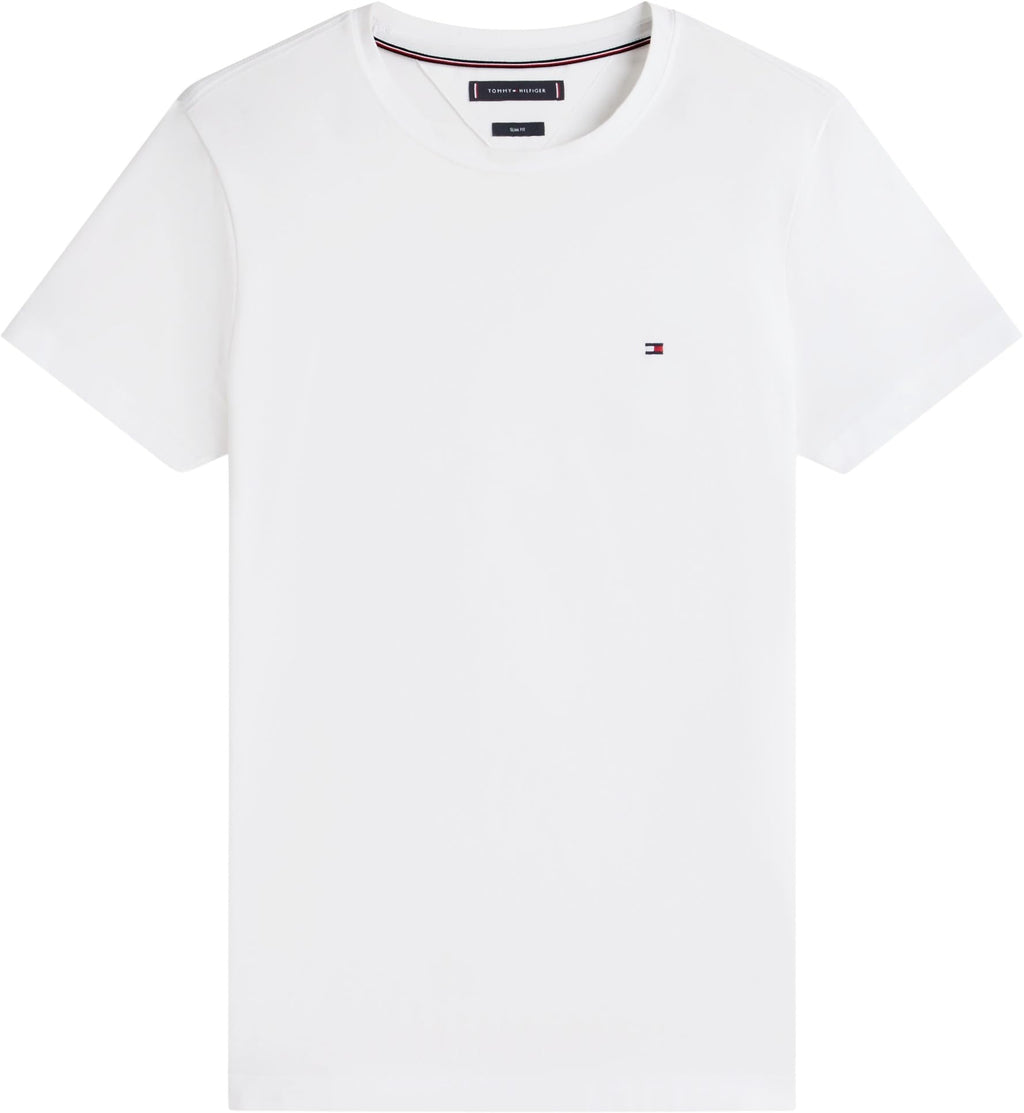 Tommy Hilfiger Men´s T-Shirt