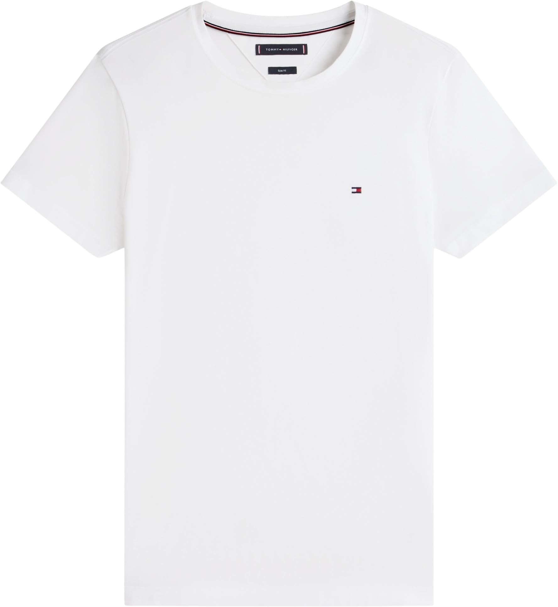 Tommy Hilfiger Men´s T-Shirt