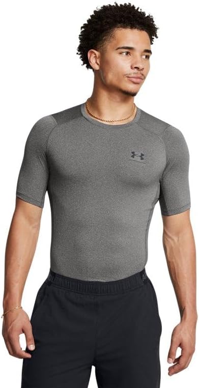 Under Armour Men´s T-shirt