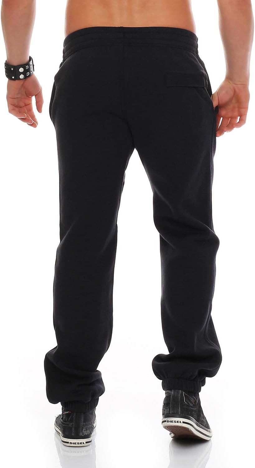Nike Park 20 Men's Fleece Jogging Bottoms