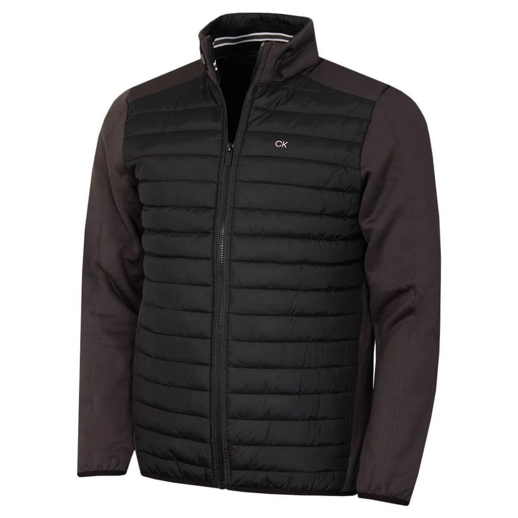 Calvin Klein Men´s 2026 Golfjacket