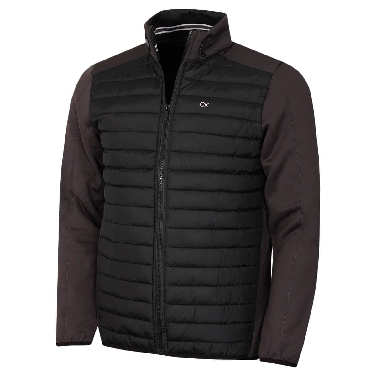 Calvin Klein Men´s 2026 Golfjacket