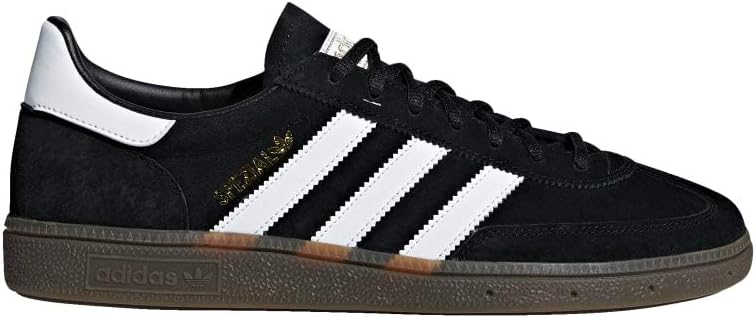 Adidas Spezial Men´s Sneaker