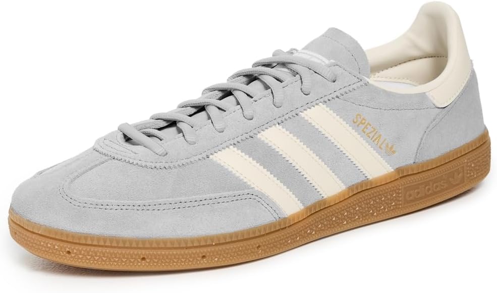 Adidas Spezial Men´s Sneaker