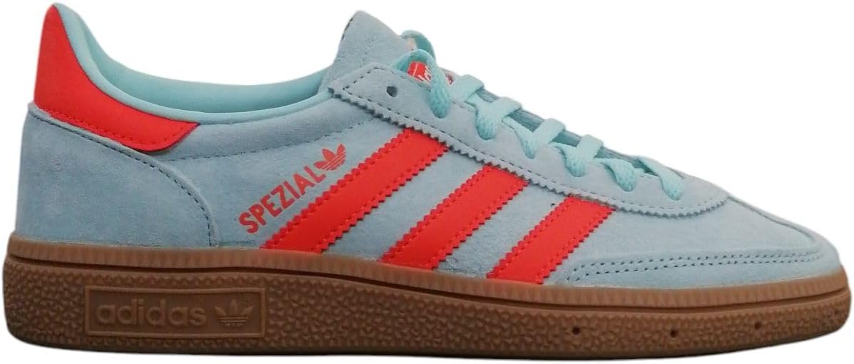 Adidas Spezial Men´s Sneaker