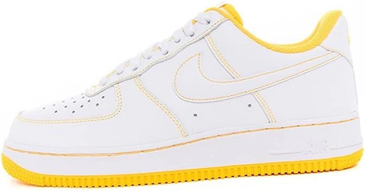 Nike Air Force 1 07 Men´s