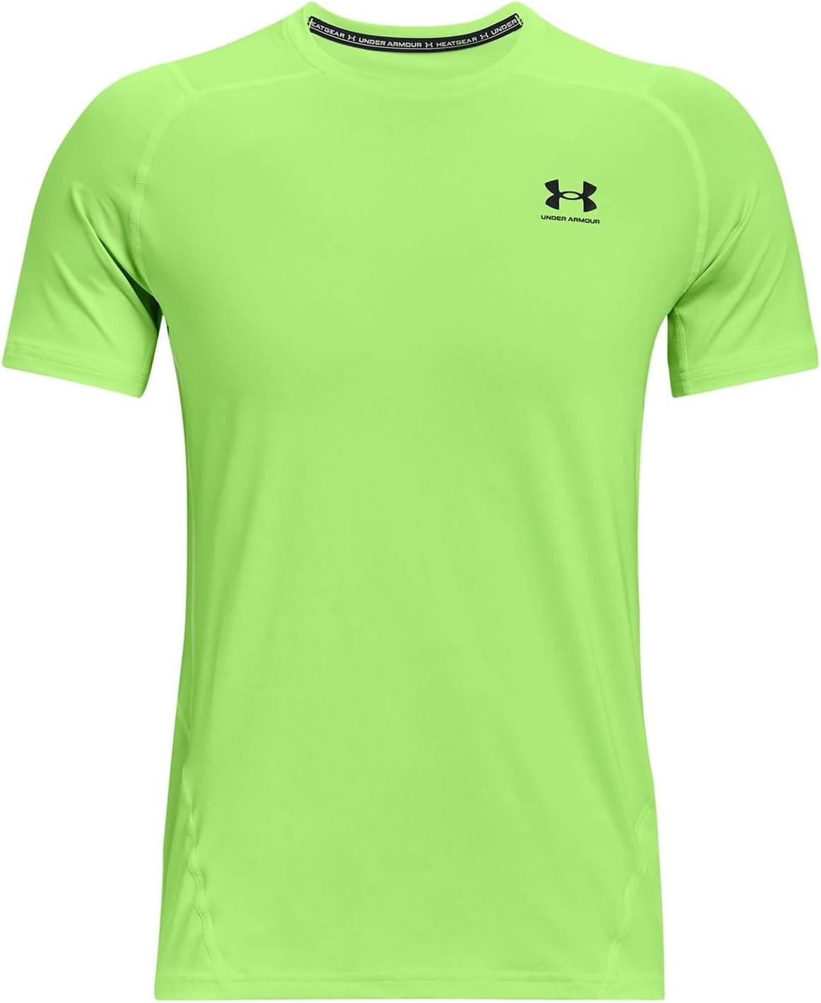 Under Armour Men´s T-shirt