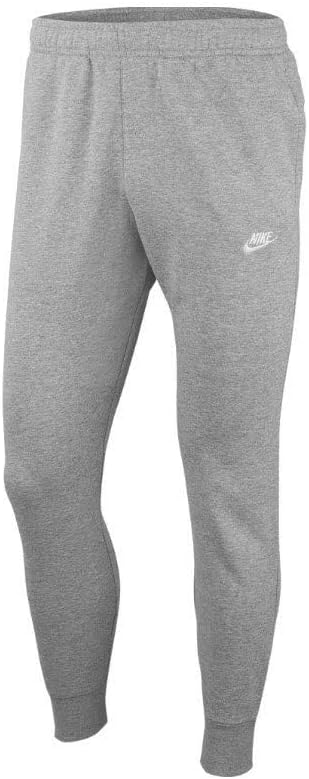 Nike Men´s Trainingsjoggers Therma