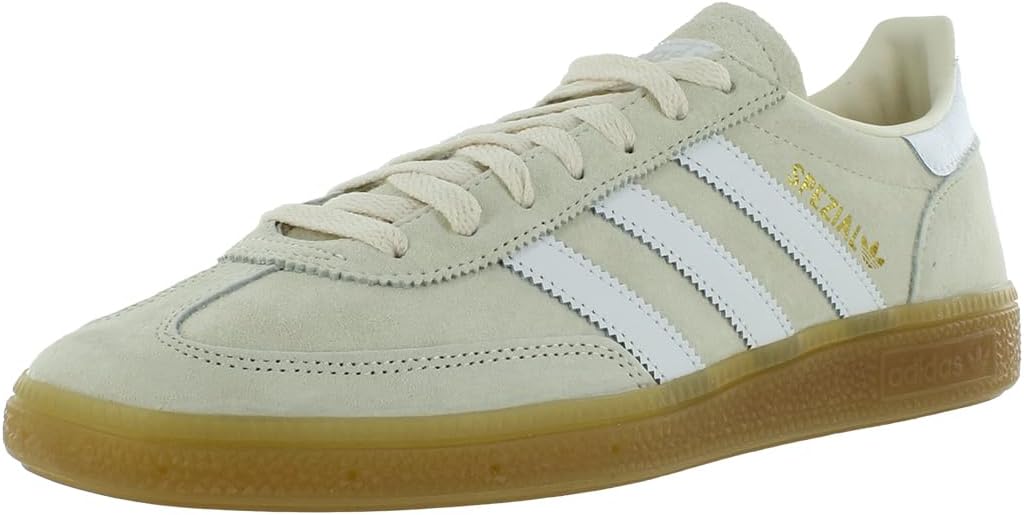 Adidas Spezial Men´s Sneaker