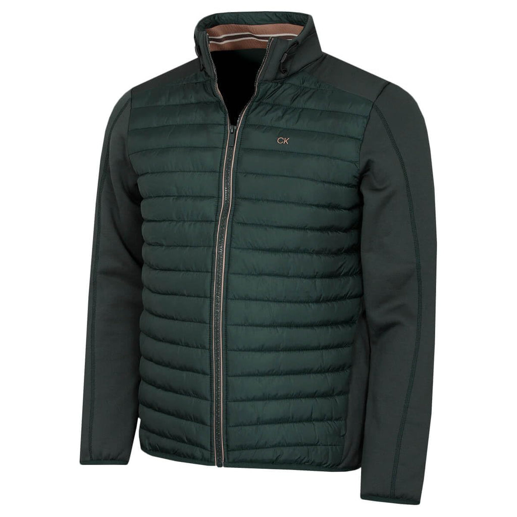 Calvin Klein Men´s 2026 Golfjacket
