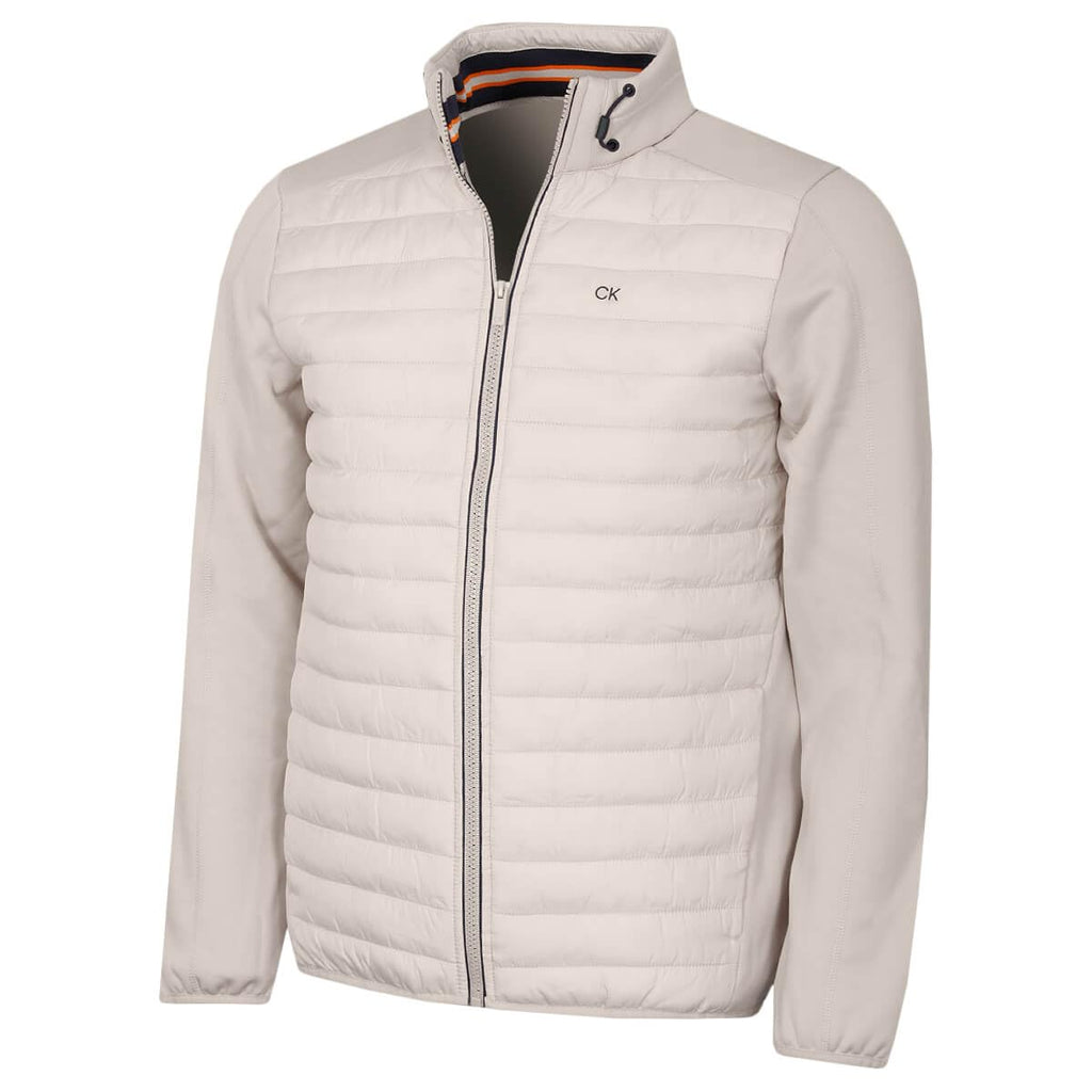 Calvin Klein Men´s 2026 Golfjacket