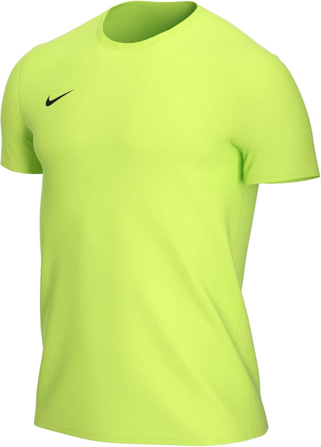 Nike Dry-Fit