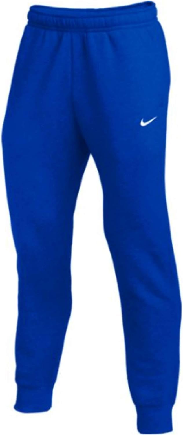 Nike Men´s Trainingsjoggers Therma