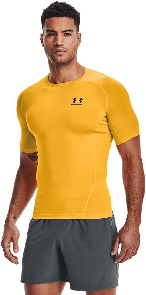 Under Armour Men´s T-shirt
