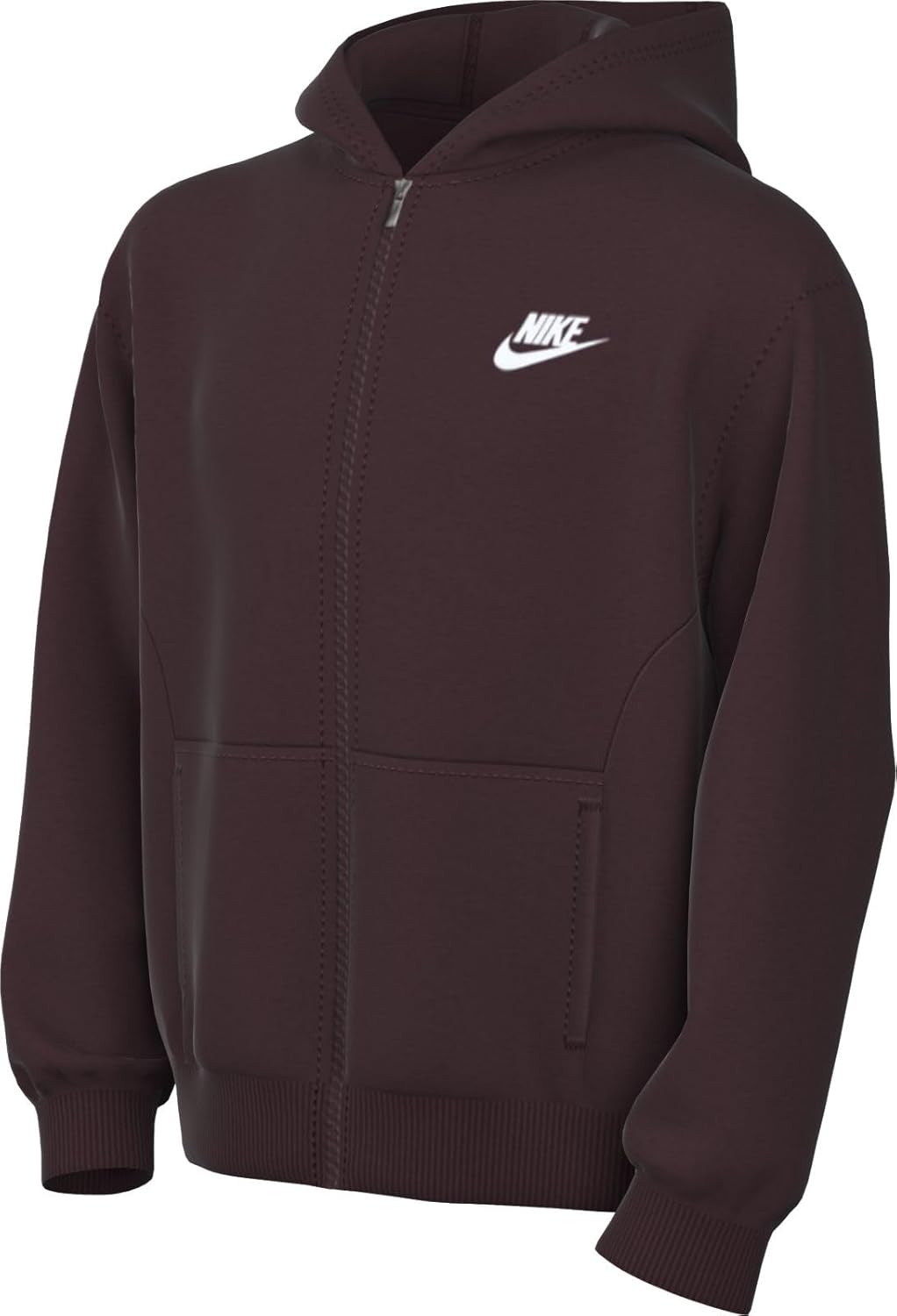 Nike Men´s Sweat Club