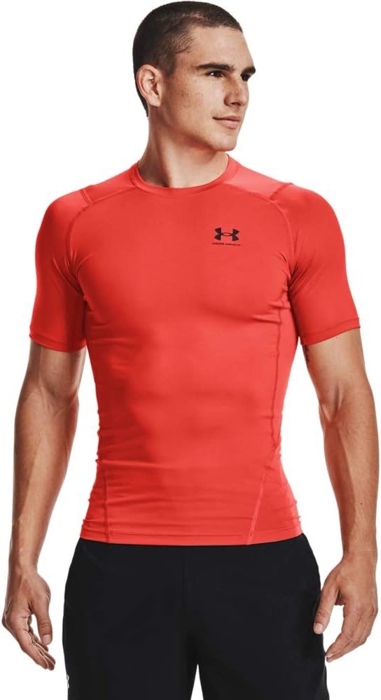 Under Armour Men´s T-shirt