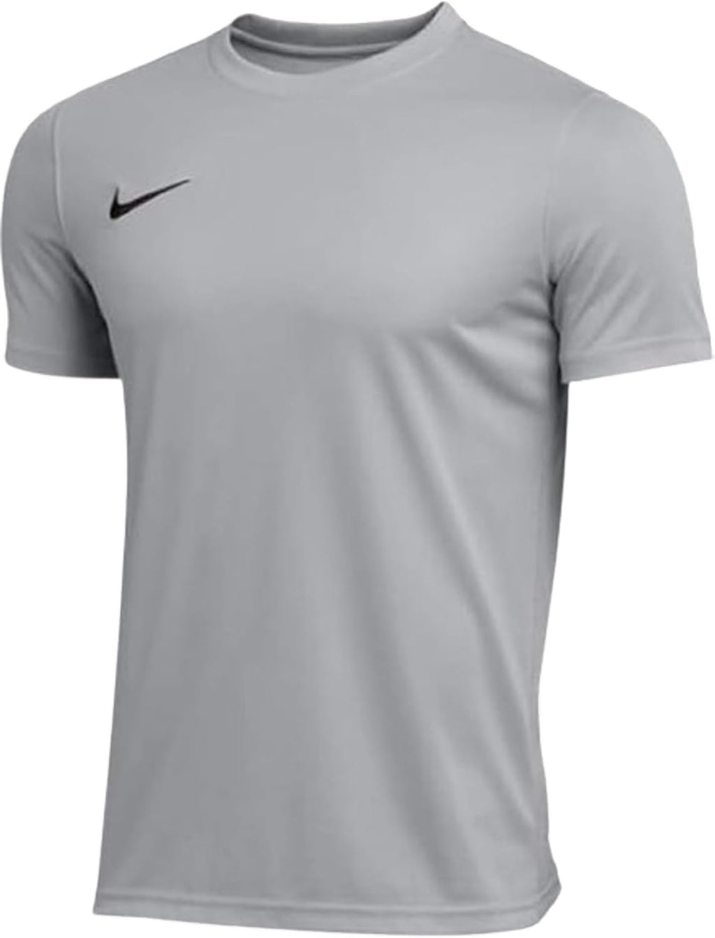 Nike Dry-Fit