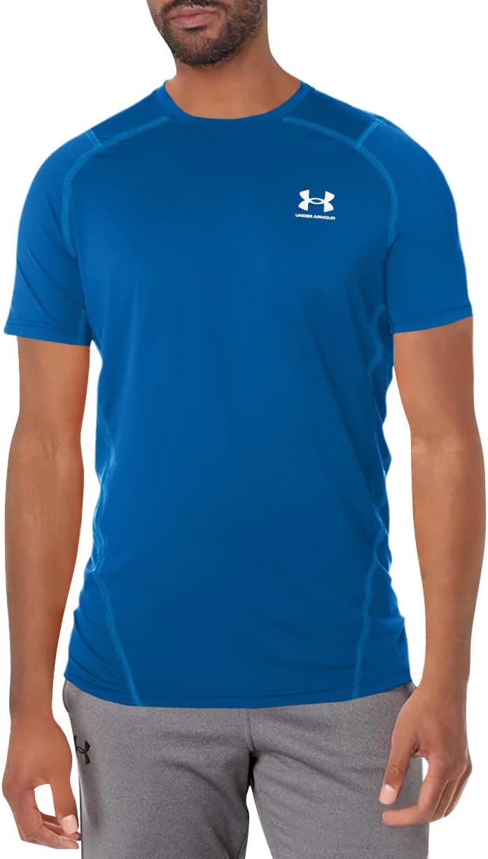 Under Armour Men´s T-shirt