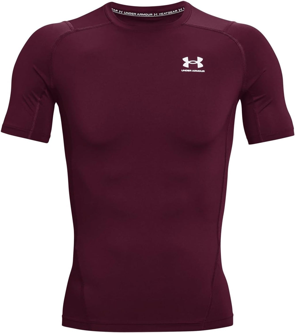 Under Armour Men´s T-shirt