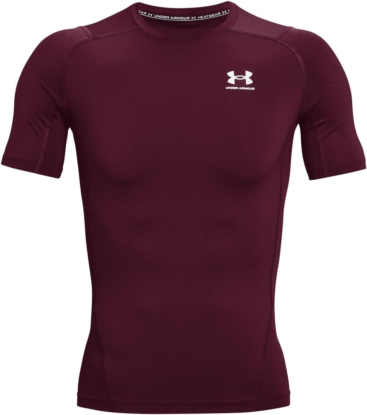 Under Armour Men´s T-shirt