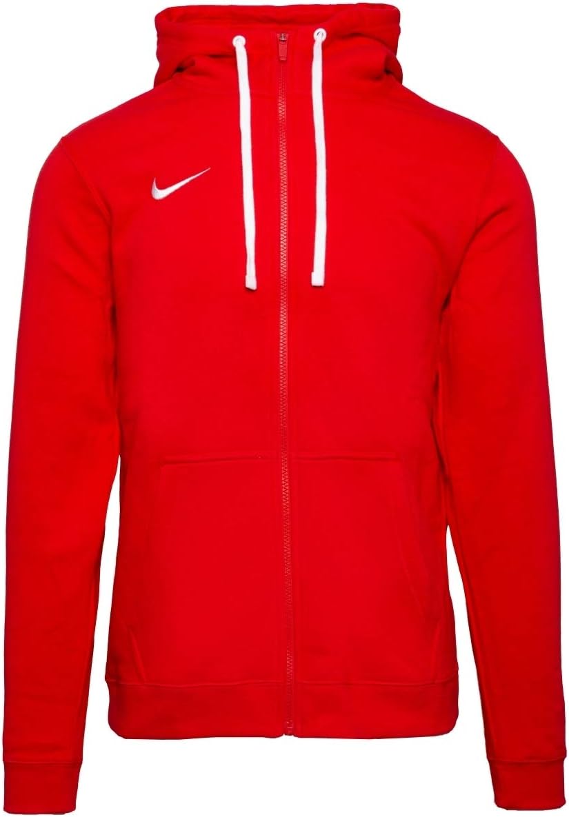 Nike Men´s Sweat Club