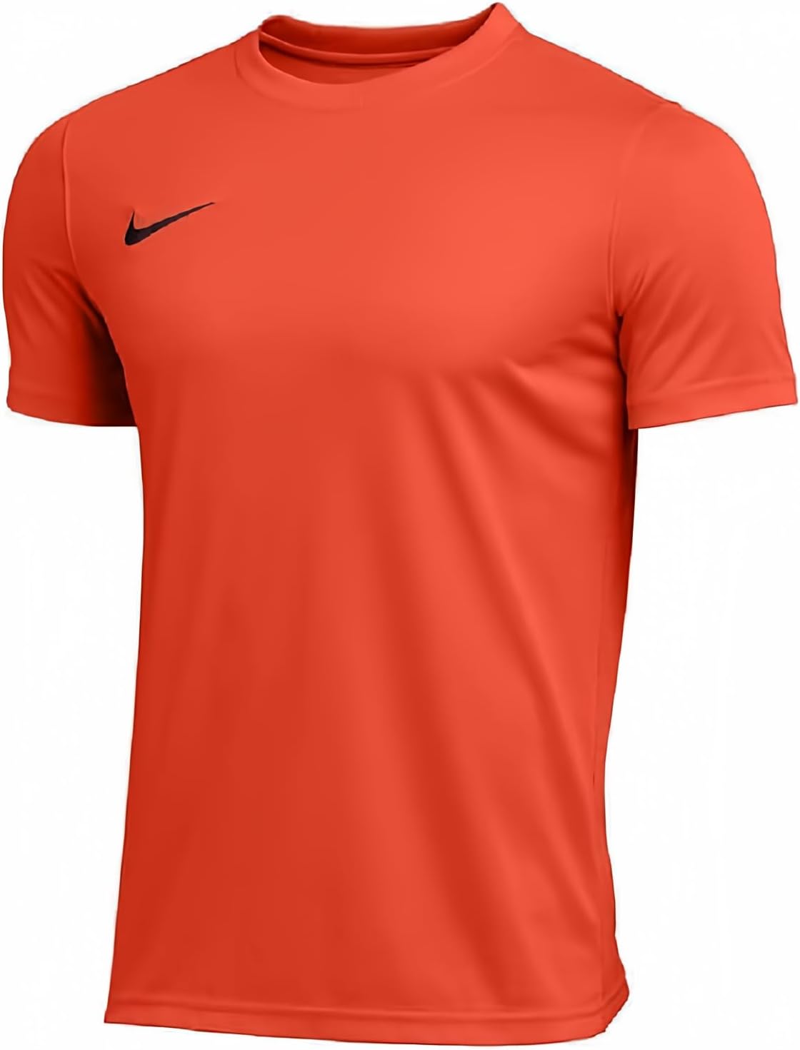 Nike Dry-Fit