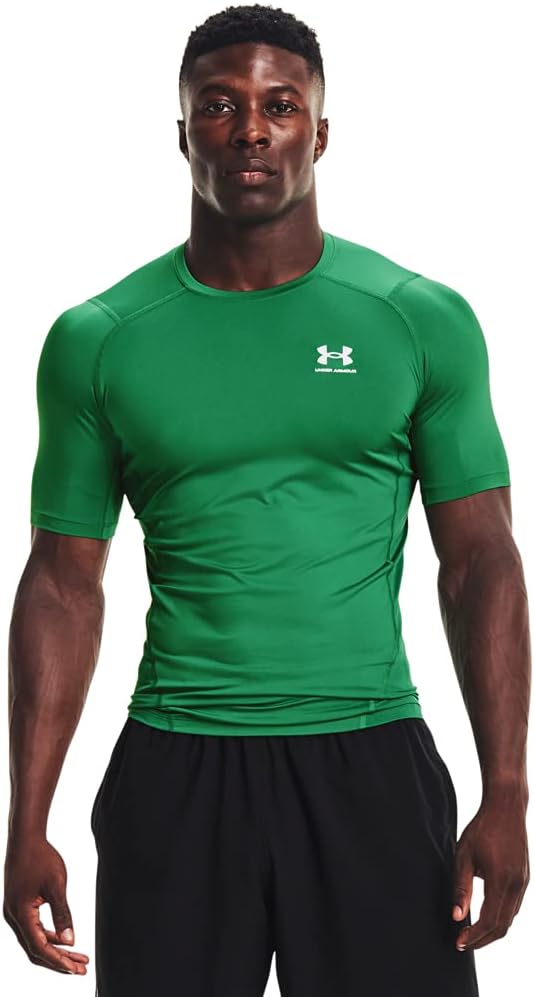 Under Armour Men´s T-shirt