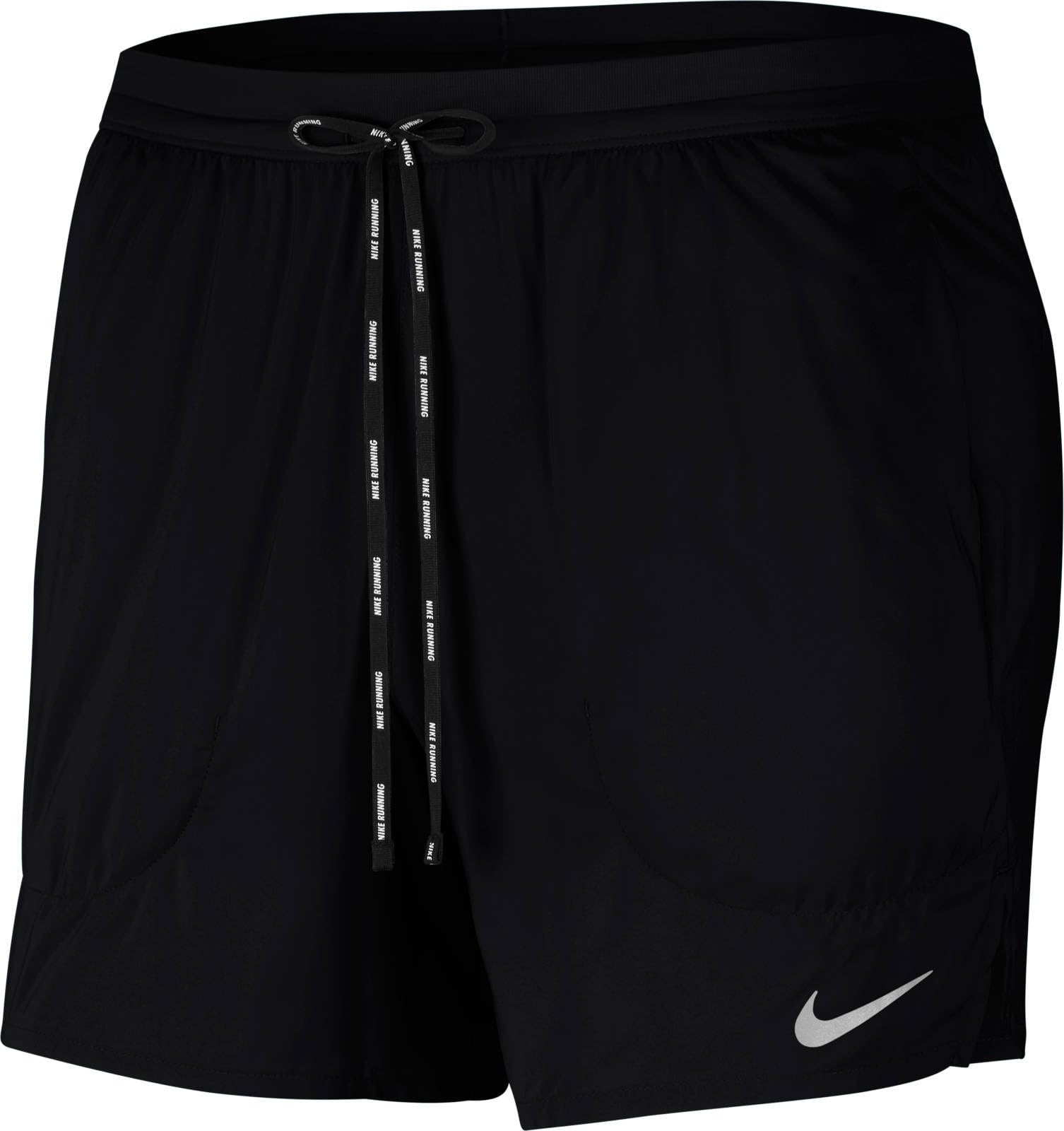 Nike Club Short´s