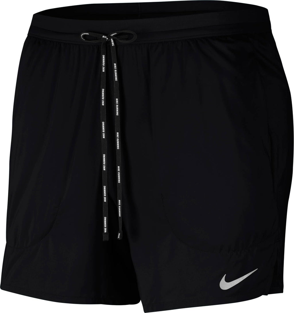 Nike Club Short´s