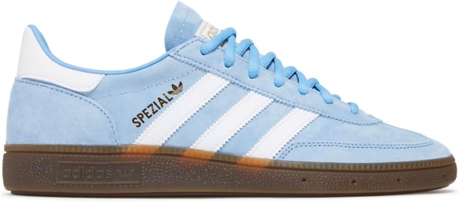 Adidas Spezial Men´s Sneaker