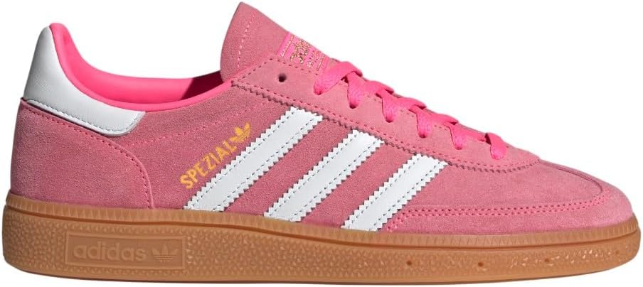 Adidas Spezial Men´s Sneaker