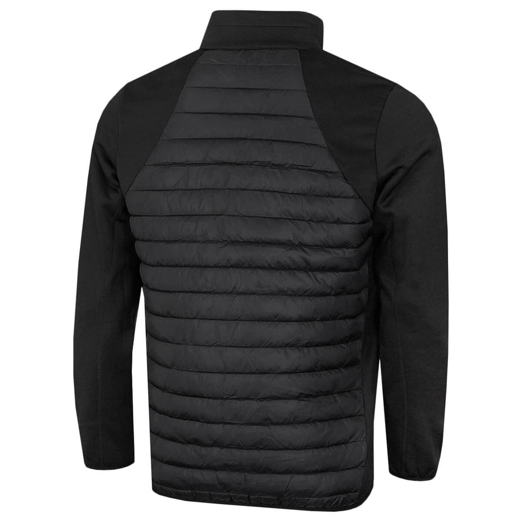 Calvin Klein Men´s 2026 Golfjacket