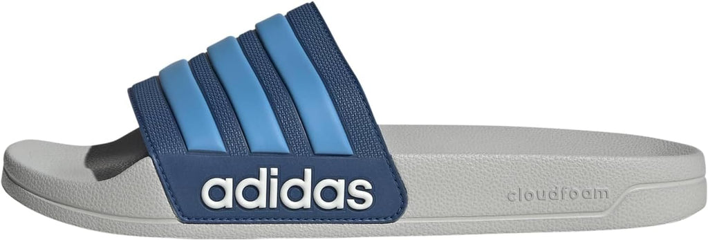 Adidas Unisex Adilette