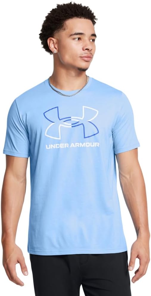 Under Armour Men´s T-shirt