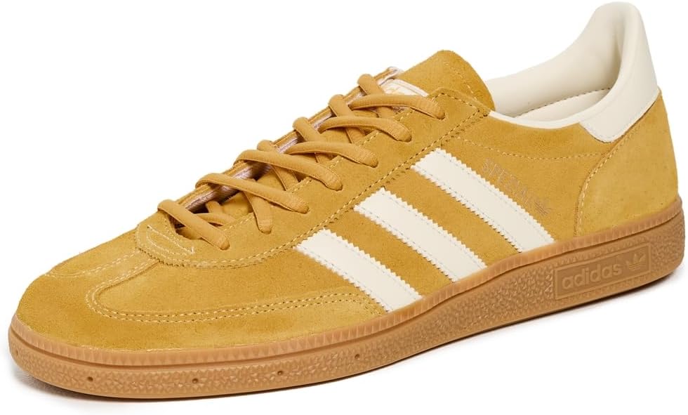 Adidas Spezial Men´s Sneaker