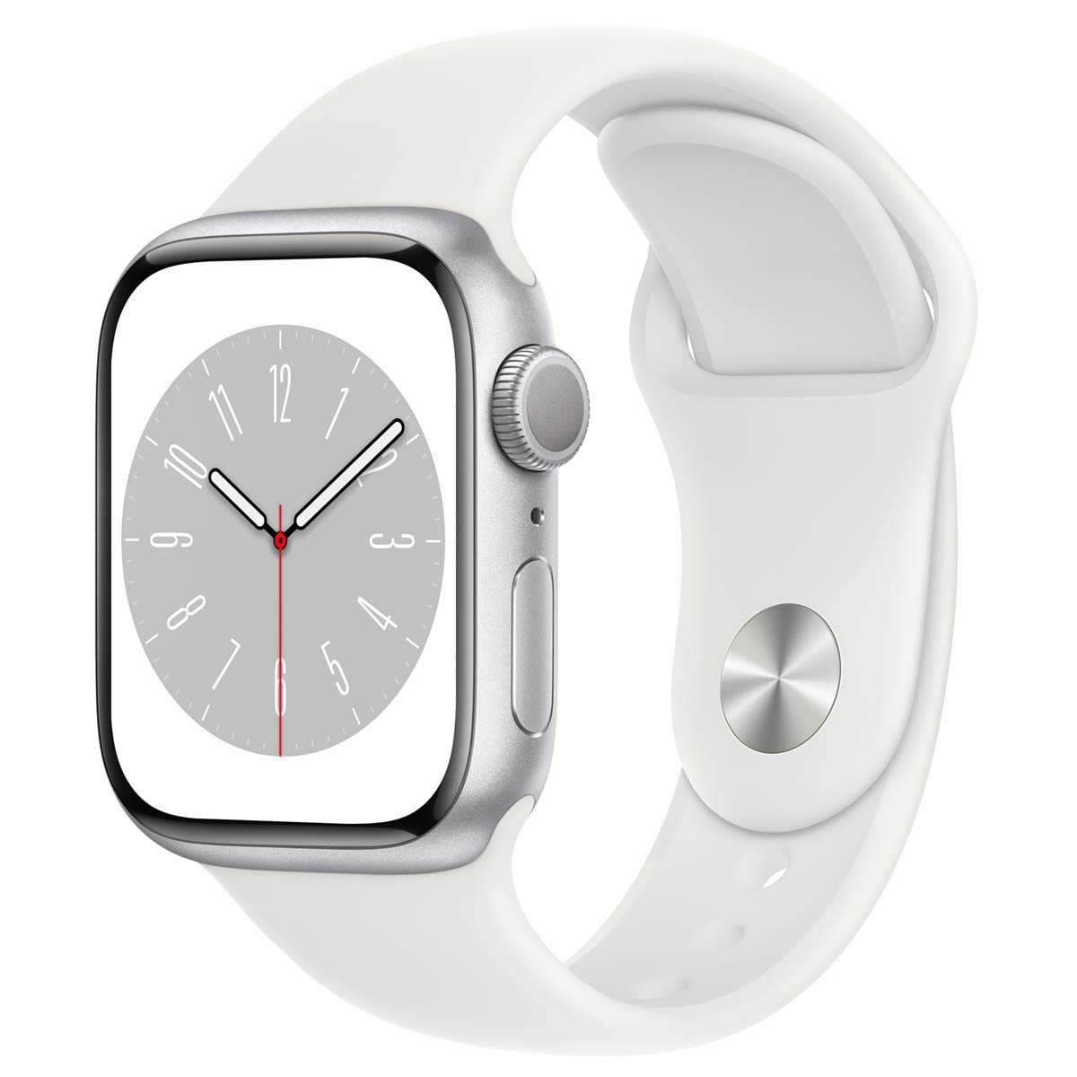 Apple Watch Series 8