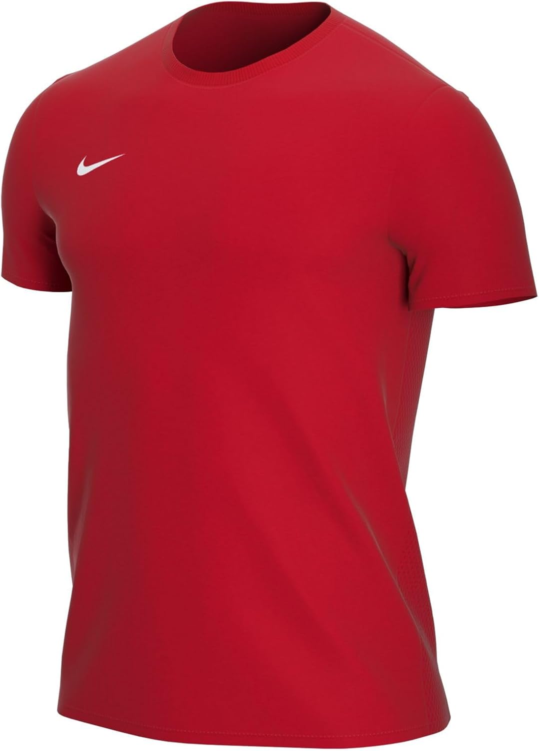 Nike Dry-Fit