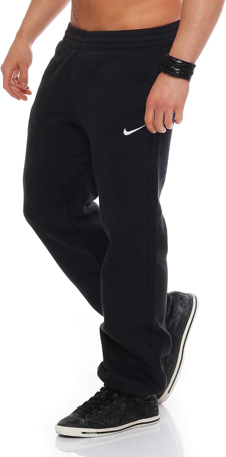 Nike Park 20 Men's Fleece Jogging Bottoms