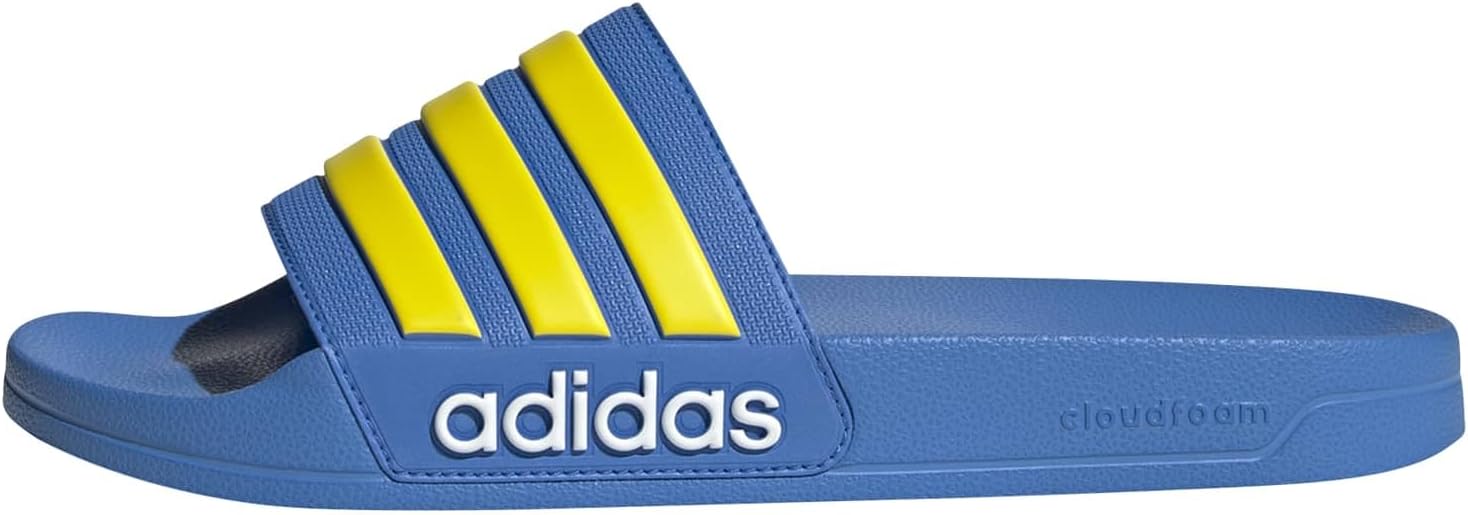 Adidas Unisex Adilette