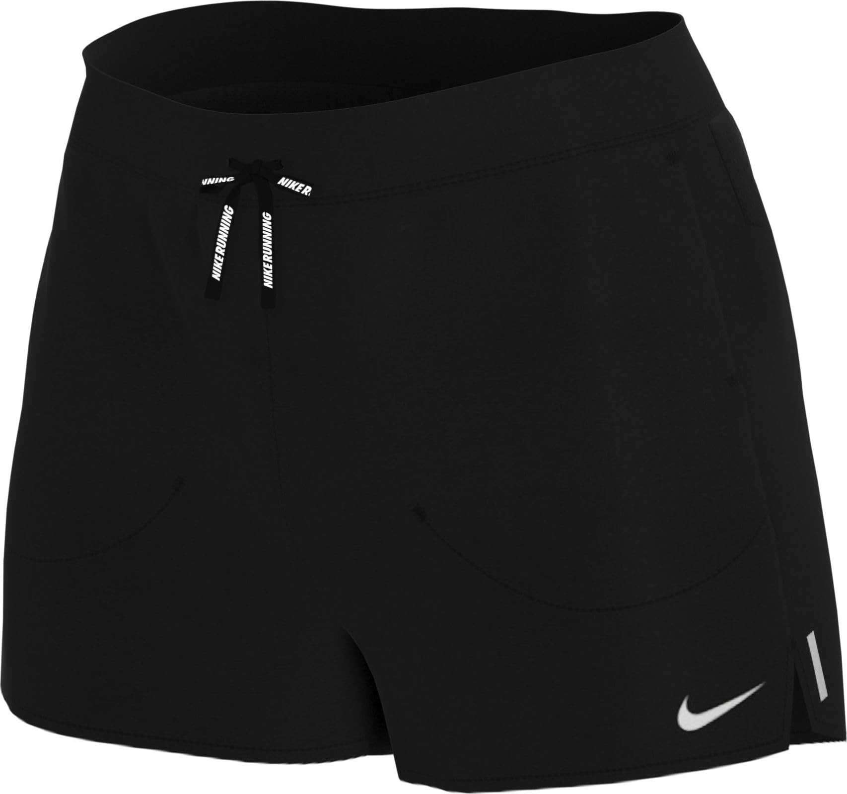Nike Club Short´s