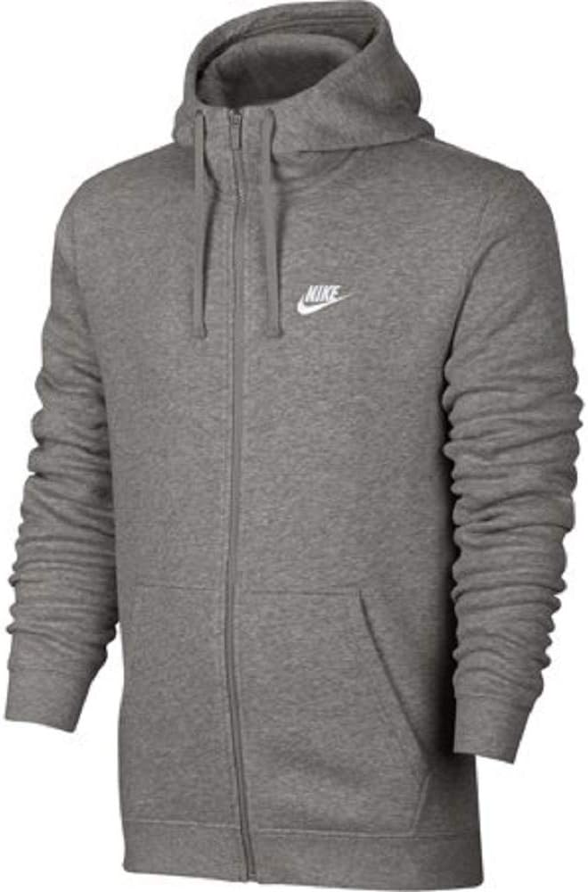 Nike Men´s Sweat Club