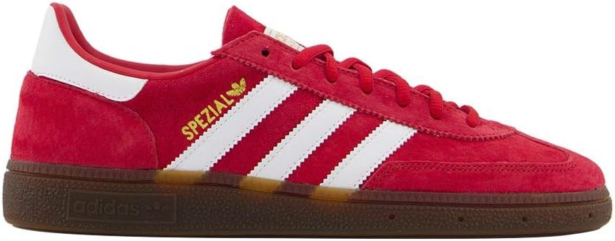 Adidas Spezial Men´s Sneaker