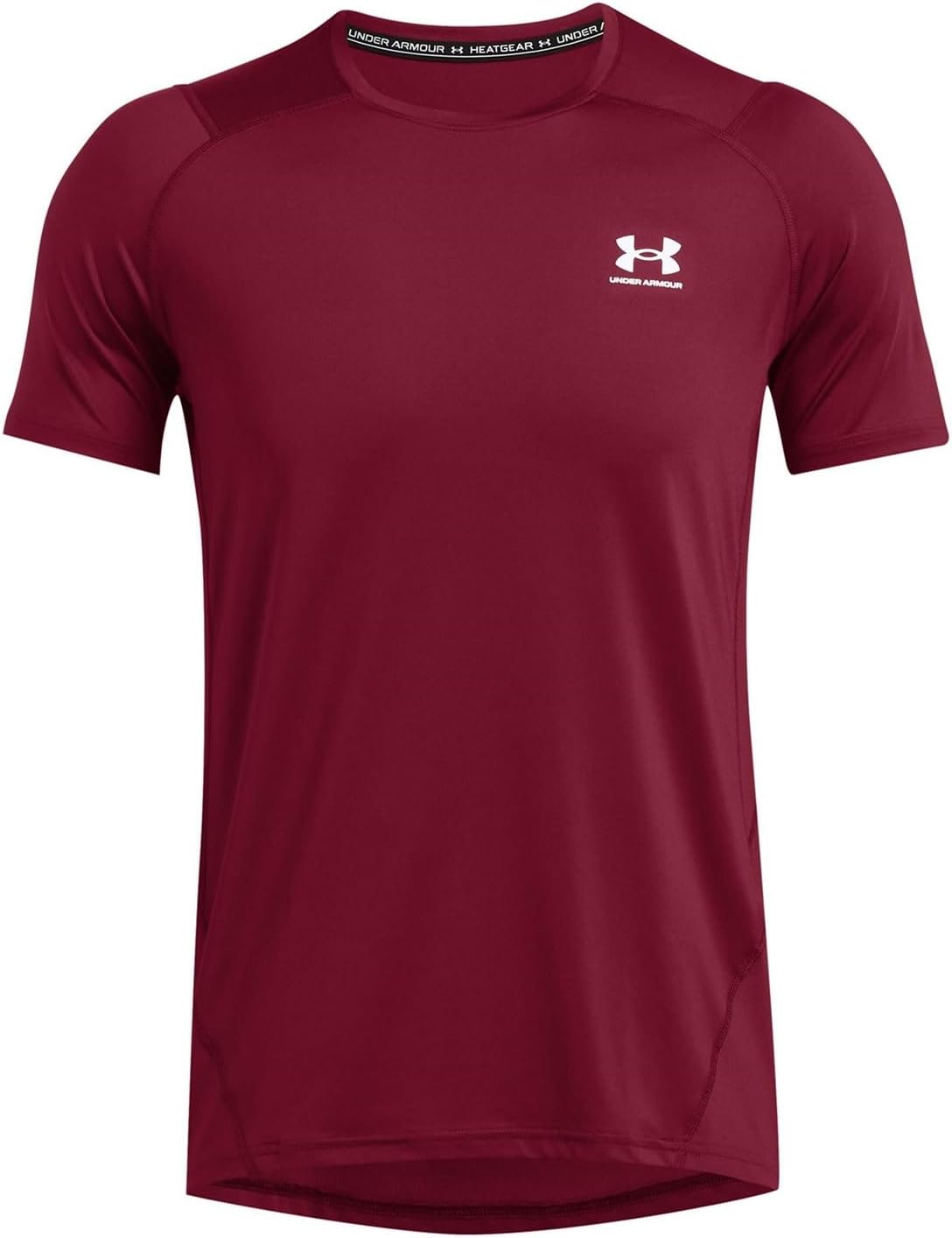 Under Armour Men´s T-shirt