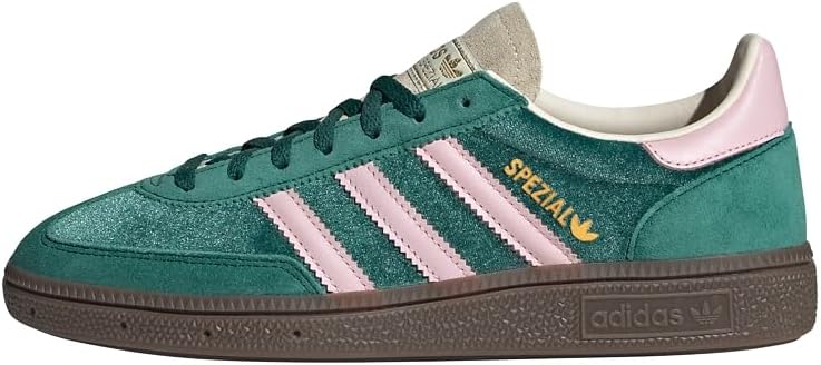 Adidas Spezial Men´s Sneaker