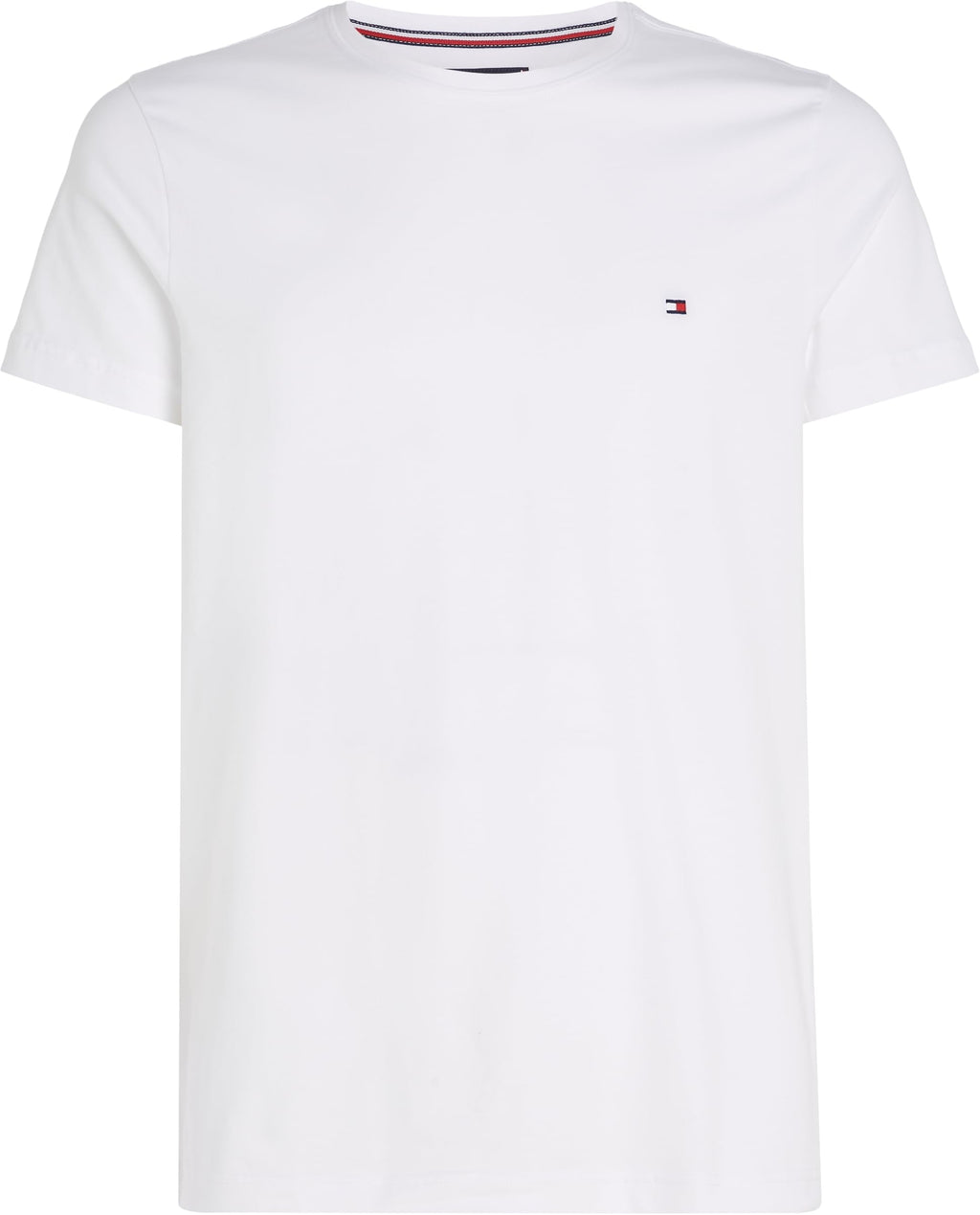 Tommy Hilfiger Men´s T-Shirt