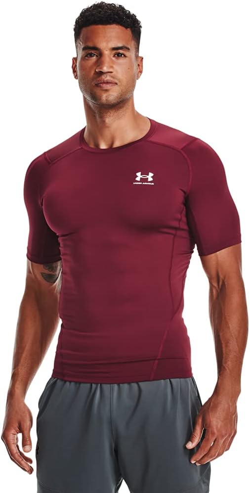 Under Armour Men´s T-shirt