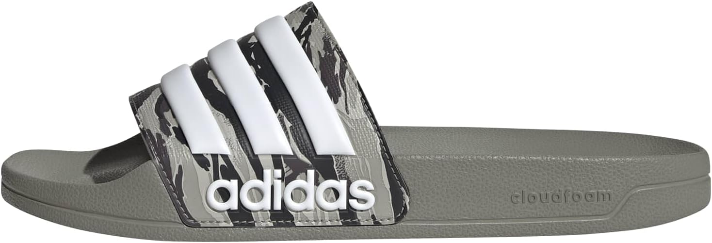 Adidas Unisex Adilette