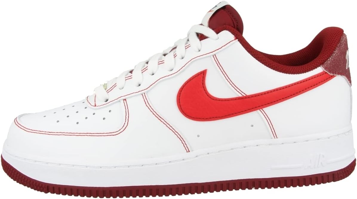 Nike Air Force 1 07 Men´s