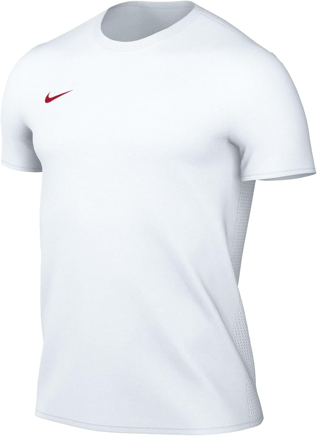 Nike Dry-Fit